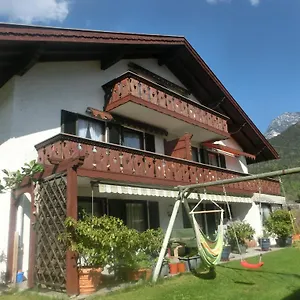 Ferienhaus Lipp Apartment
